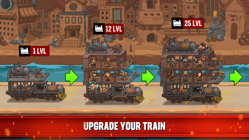 Modyfikacje pojazdów